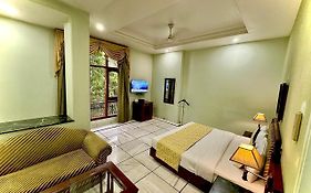 Florence Inn Delhi